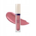 9fc6bb05b248ee96f4da974c3f26ae40