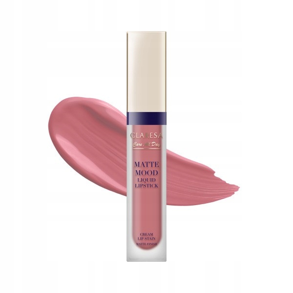 9fc6bb05b248ee96f4da974c3f26ae40