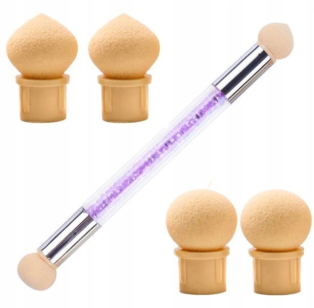 f9456ba7df2563d78a169c80b7c247df