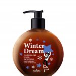 4b533bd5d03989162ebba3191b48da8d