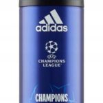 c5787184bf9f3463fa6337361b58f8c0