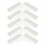 233ca97413e15ca4ca8e7507c2743d64