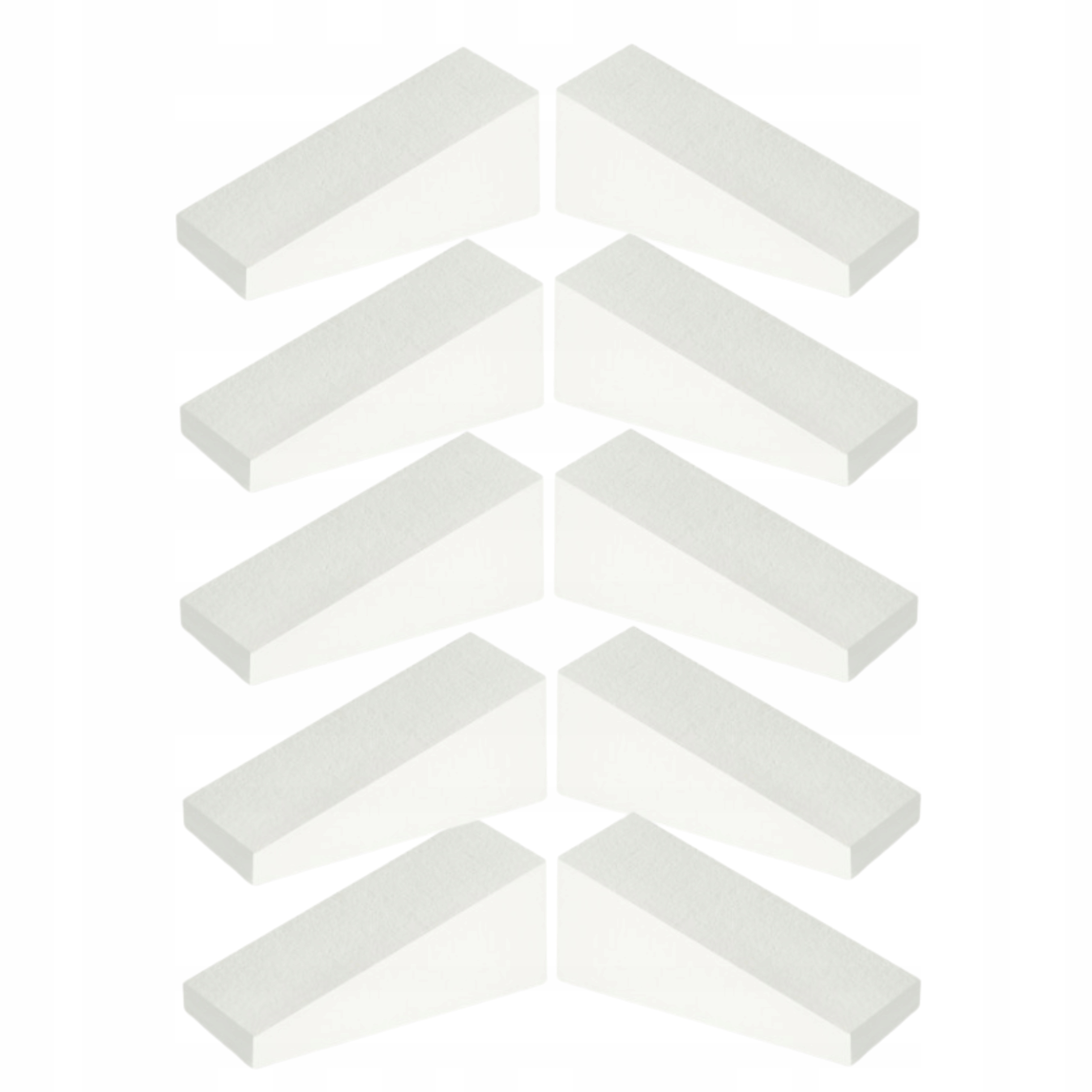 233ca97413e15ca4ca8e7507c2743d64