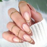 1c5cac0c591e2e17bbe5e22c99bcc144