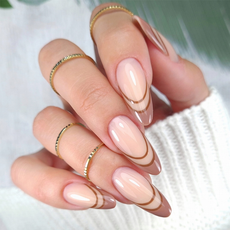 1c5cac0c591e2e17bbe5e22c99bcc144