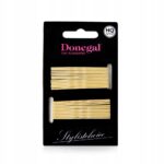 cb757ef6885f788704aea37ecc4114a3