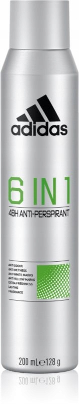 564dc360b26fef77b0a4cdfc606d7f88