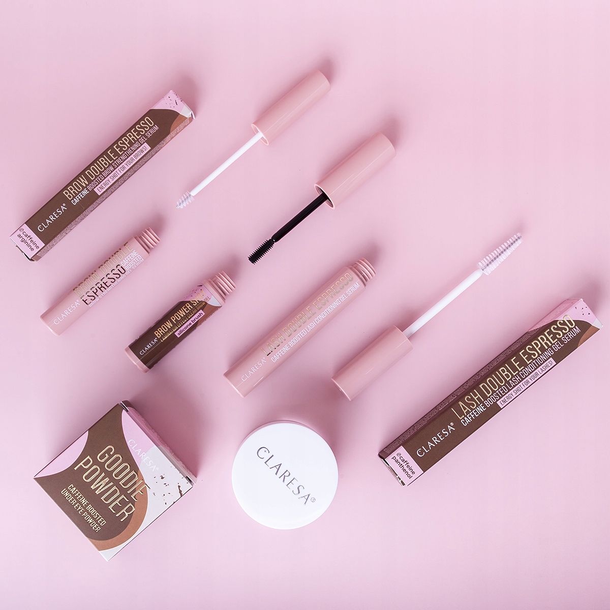 2c394d2eb71dbba784a0dde0549e7f97