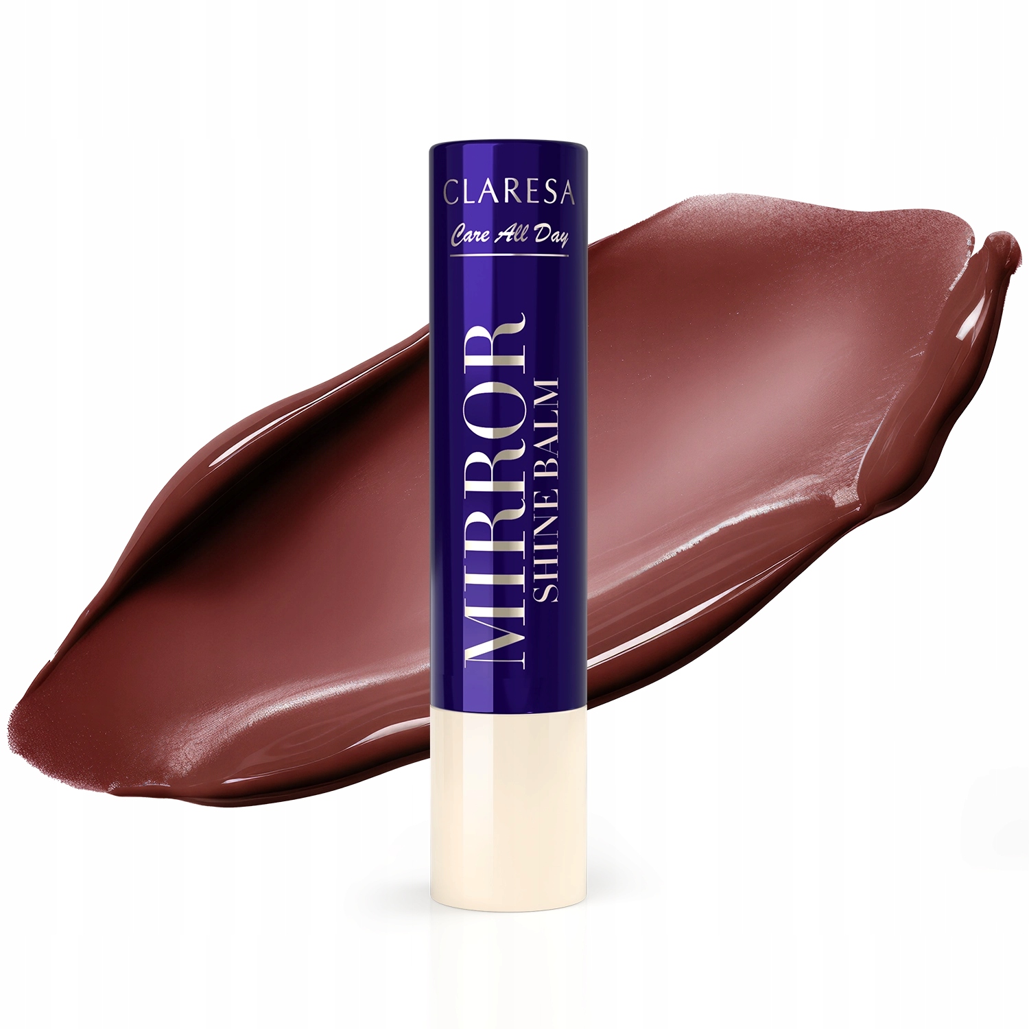 2bea72eae2bc7c6e0775689df7c39d4f