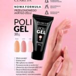 b9385e3a8221faed2326901ec52964eb