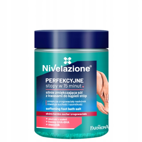 674334a54aa4a6475894f5fc46d21747