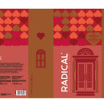 94ae28bab6dd9775f37f548d911e23bd