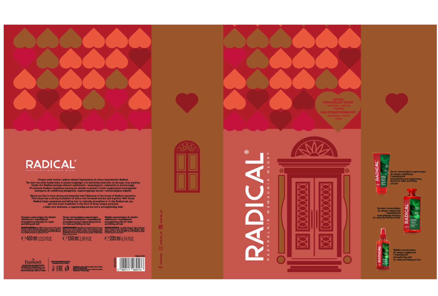 94ae28bab6dd9775f37f548d911e23bd