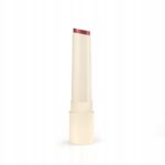 3e42a83c276ba3d7bf9f8d208918750b