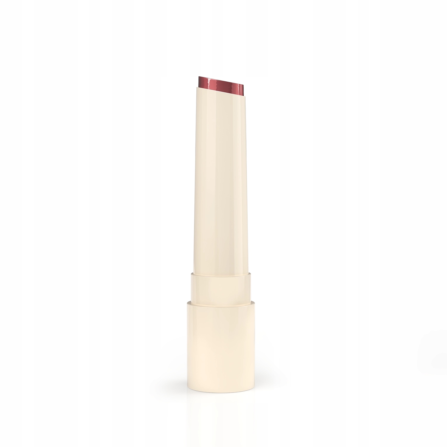 3e42a83c276ba3d7bf9f8d208918750b