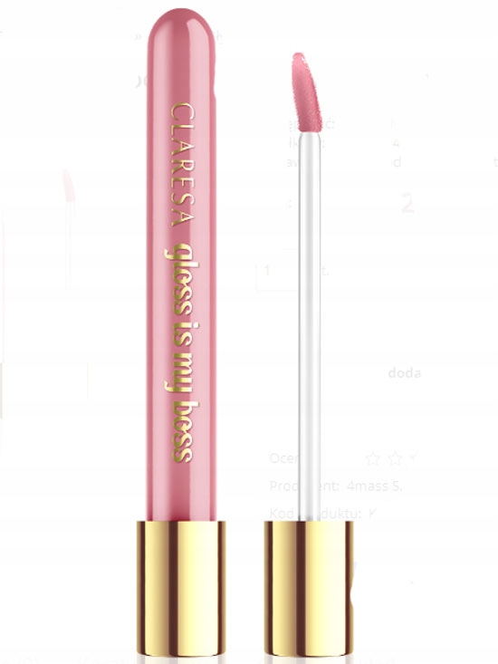 573daca889869c6ac6111dfe2da0bbf3