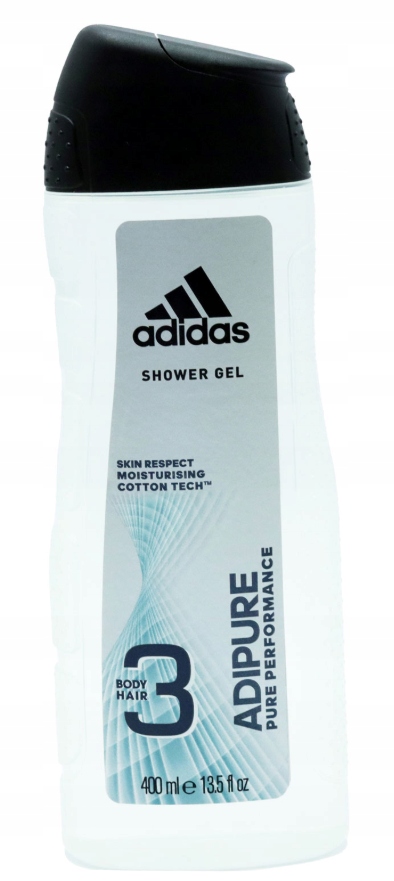 2227fe6273f9d1f3fed10b63c95141a8