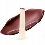 a5df0ca3d4f8d589b746042169ff9b8b