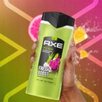 8423c6a5ebf4b94ea3b3d0ff267b64cc