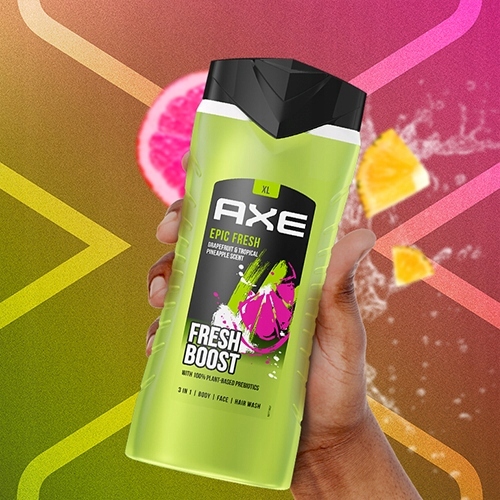 8423c6a5ebf4b94ea3b3d0ff267b64cc