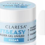 5c7bacdfe5c6f6f8f35650f4d70d705b