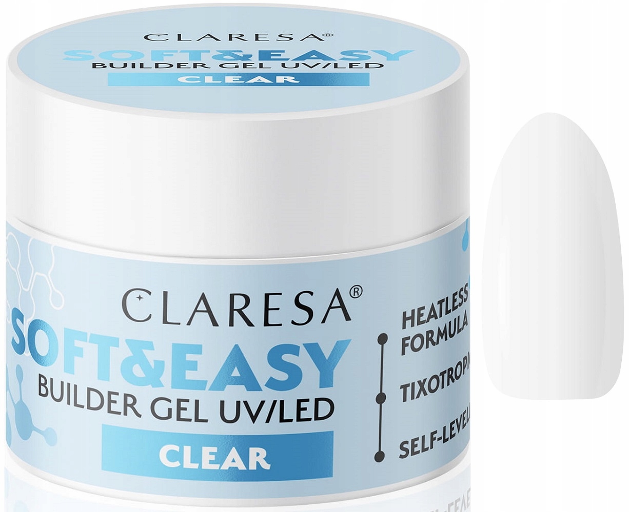 5c7bacdfe5c6f6f8f35650f4d70d705b