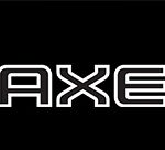 290c369d167786bf994c11aecb386f95