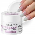 6c829f14f237f1b1e710c3480118bbe1