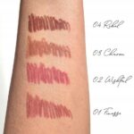 107af1bb7f4fca136f91f184dab5f72c