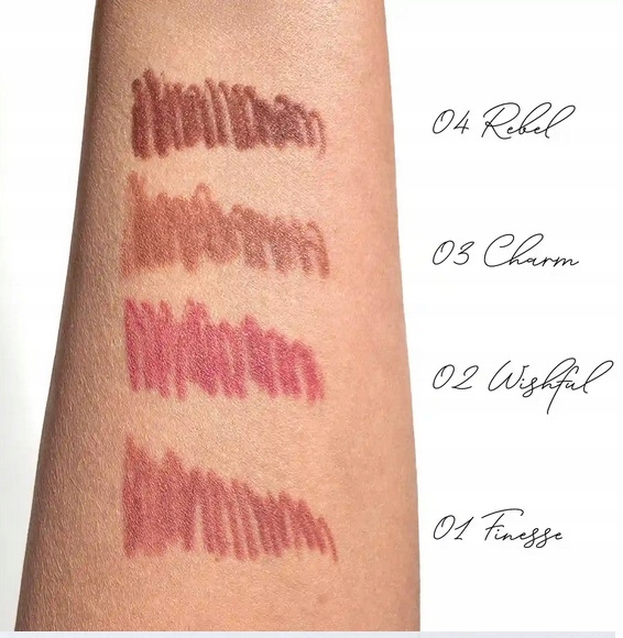 107af1bb7f4fca136f91f184dab5f72c