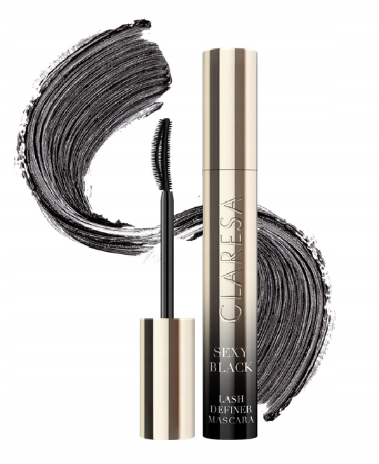 670b4c6ac0517d36b6022e97448b032d