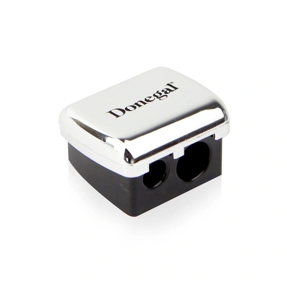 3d03c68d4399a48c69ecb34038852855