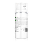 816150b6707228a5403b3e7add46a517