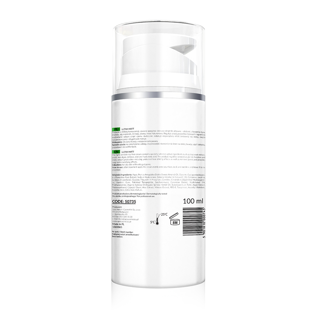 816150b6707228a5403b3e7add46a517