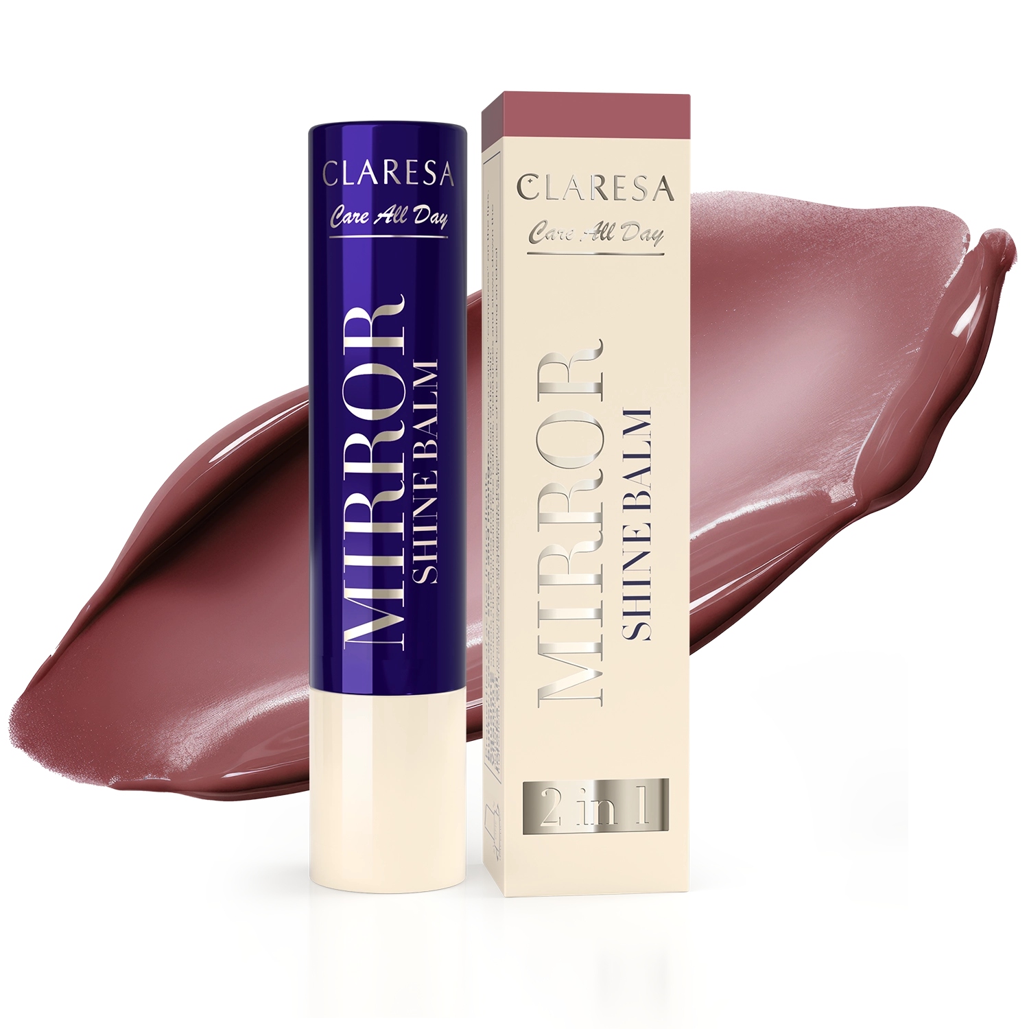 89bcf79d2e1d93f7f732cb3e1f0ff387