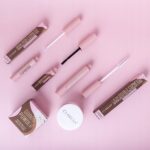 2c394d2eb71dbba784a0dde0549e7f97