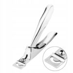 3b496211313b771360c9a58dd8ab6ffe