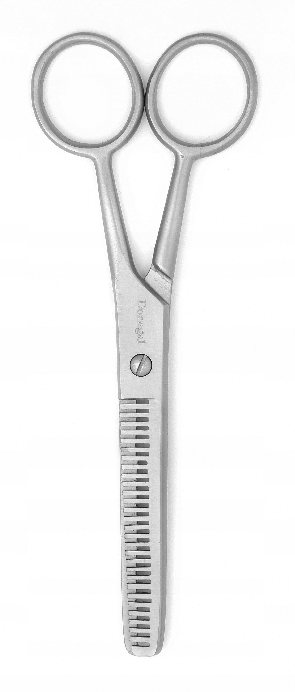 e0ac2989e68789a1d40bd047cbf95b5c