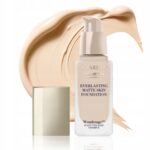 985e555746bdf40999c1a1d44796183a