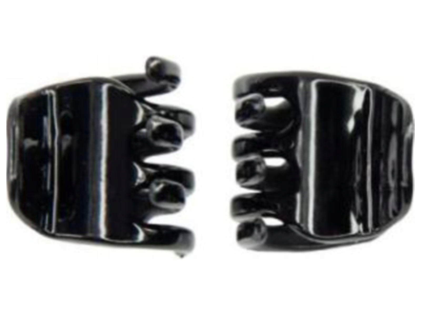 c8e22a28947ede6360933963703a874d