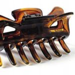 5767f9cfed6701c8943902236df6ade8