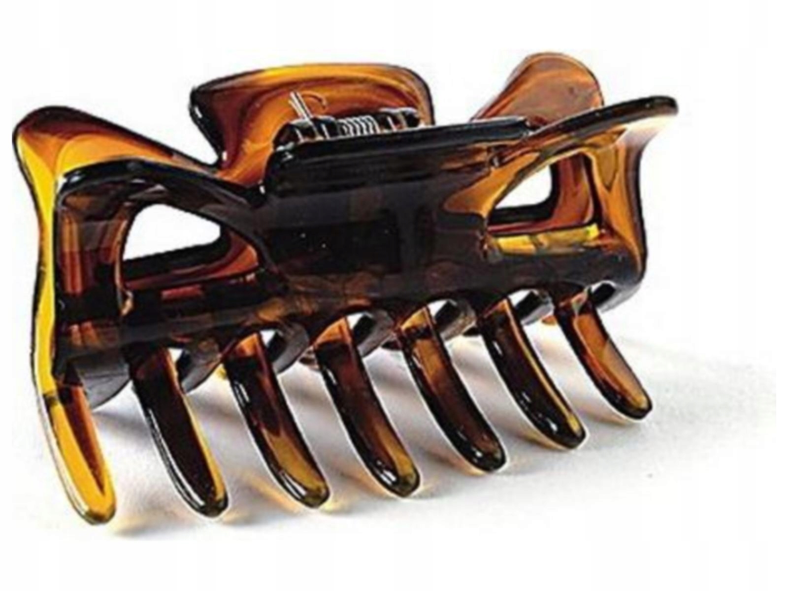 5767f9cfed6701c8943902236df6ade8