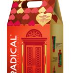 be942e894461cdc2d053848acaa72a2a