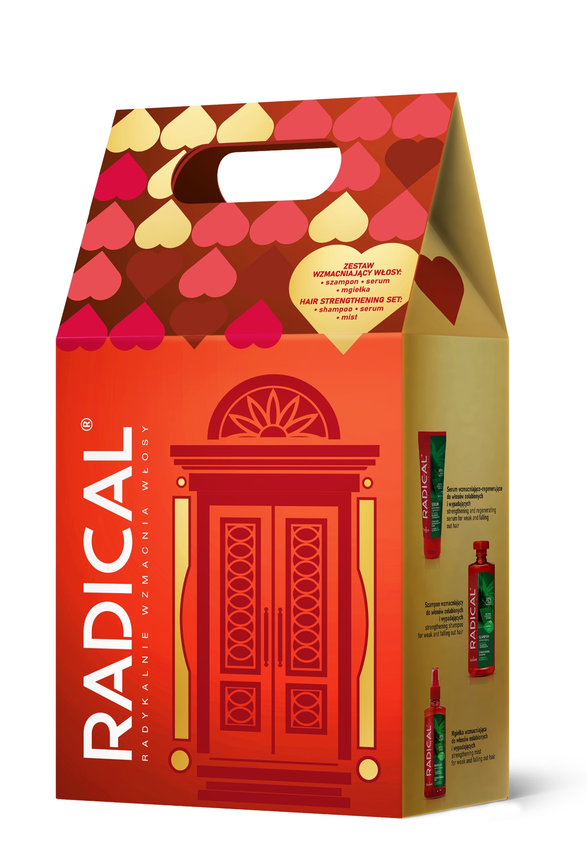 be942e894461cdc2d053848acaa72a2a