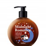 734ad9754449e8761238132fc41b29ab