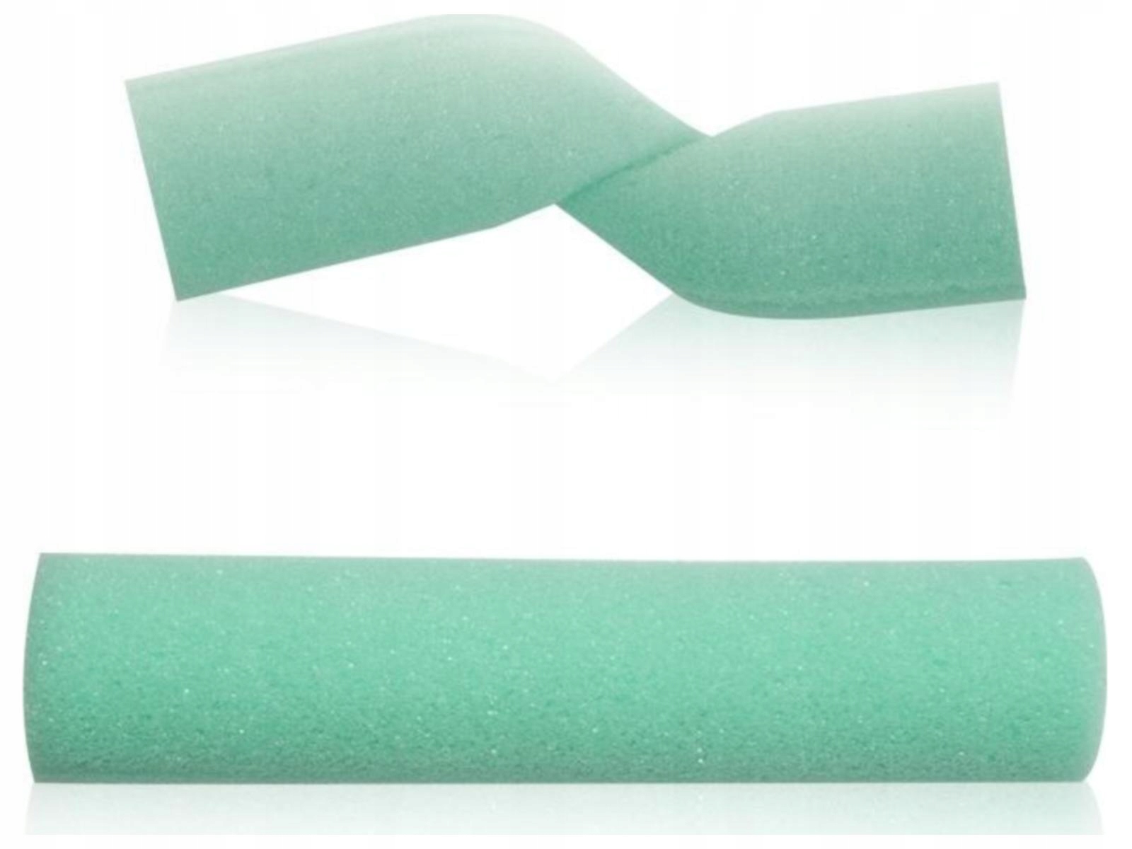 f3b8ff7a4ffbac98af0c45072645af69