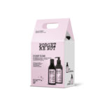 5c64c95dc88d70d960e77f63b9cd428d