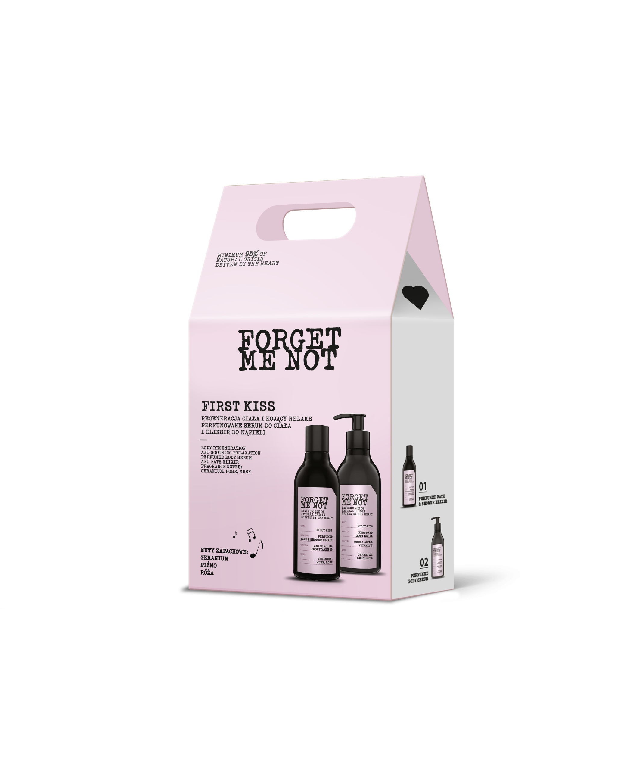 5c64c95dc88d70d960e77f63b9cd428d