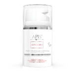 01038134b5c056f6d99033cd8be39225