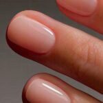 bb24921e0f4fe228a3b559b4705d4056